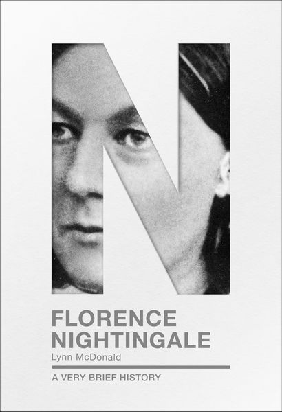 Produktbild: Florence Nightingale