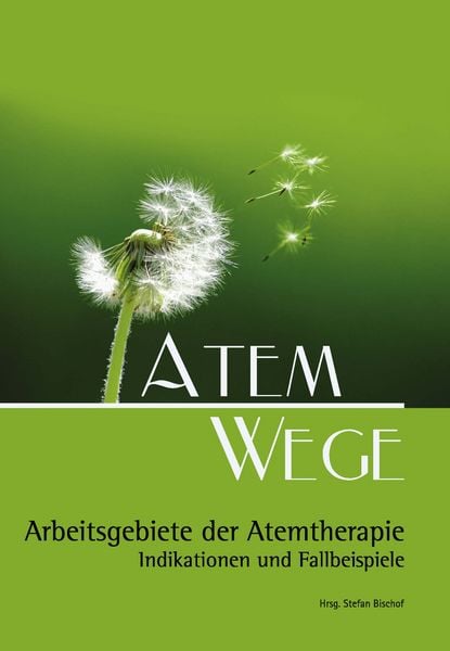 Produktbild: Atem Wege