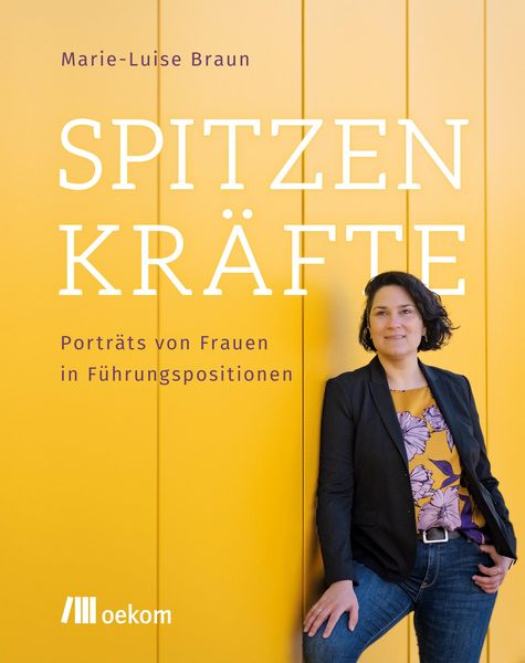 Produktbild: Spitzenkr&auml;fte