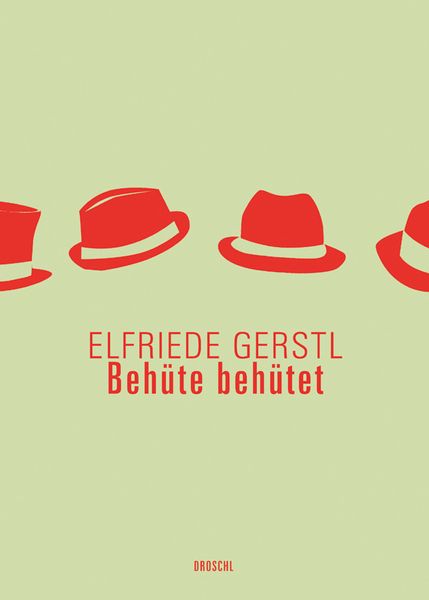 Produktbild: Beh&uuml;te beh&uuml;tet