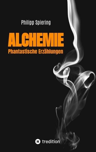 Produktbild: Alchemie