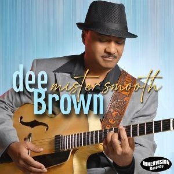 Produktbild: Mister Smooth