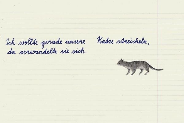 Produktbild: Das Buch der Anf&auml;nge