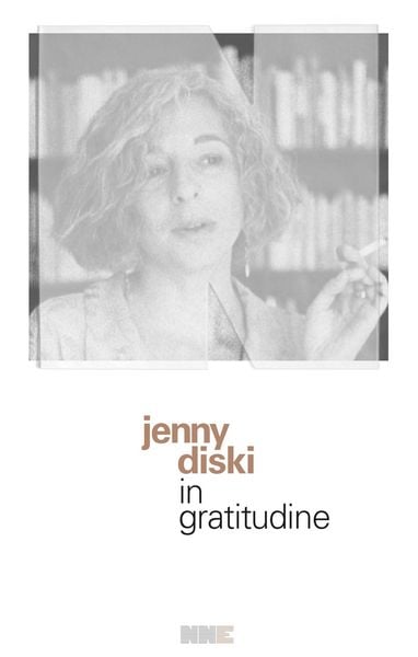 Produktbild: In gratitudine