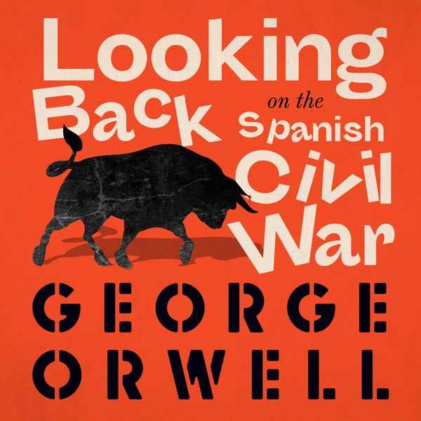 Produktbild: Looking Back at the Spanish War