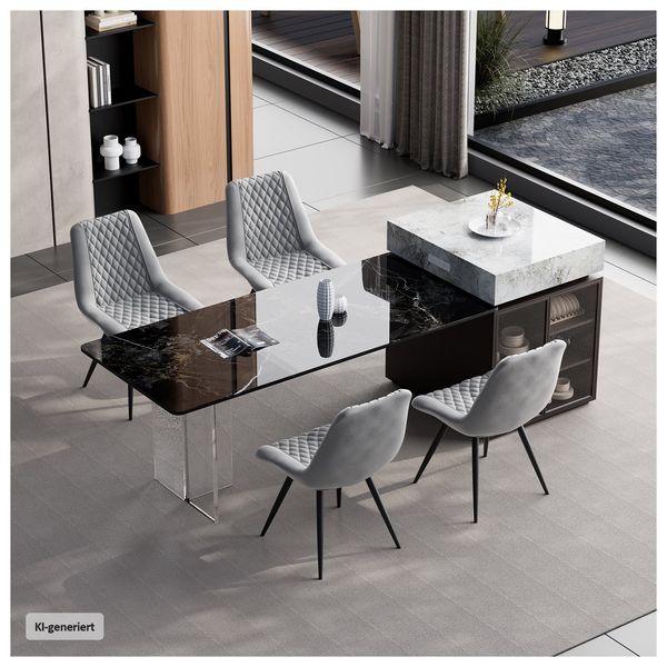 Produktbild: HTI-Living Produkt 41290 Artikel 53102