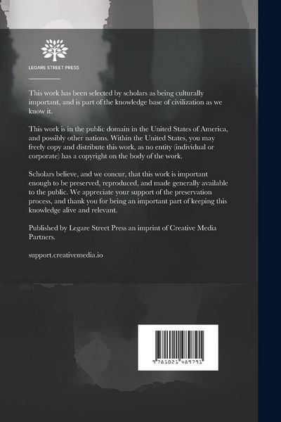 Produktbild: Two Prize Essays On Juvenile Delinquency: Issues 54155-54159 Of 19th-century Legal Treatises