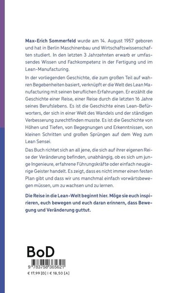 Produktbild: 13 und 3 Sommerflieder