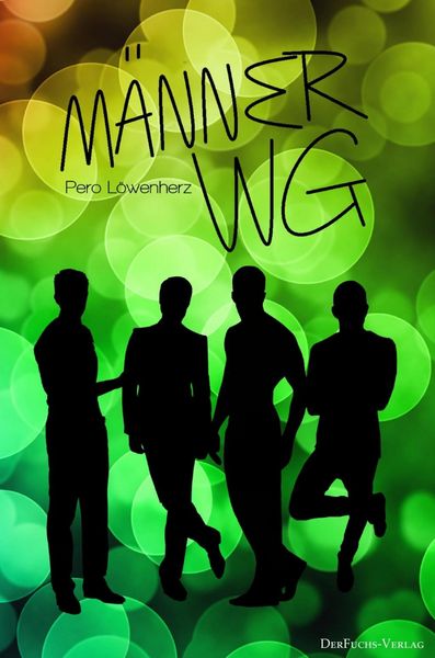 Produktbild: M&auml;nner WG