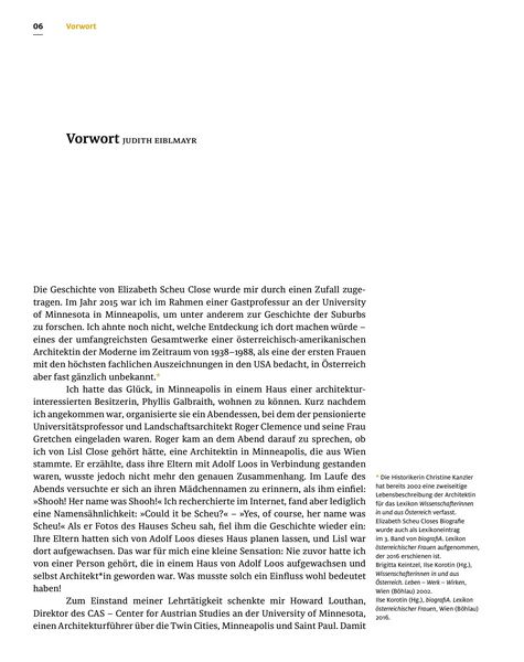 Produktbild: Elizabeth Scheu Close