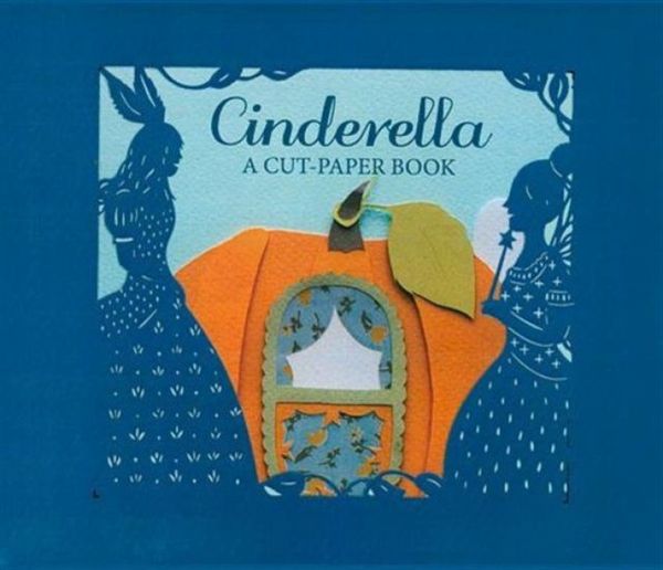 Produktbild: Cinderella