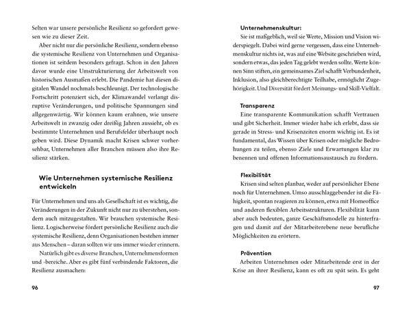 Produktbild: MitGef&uuml;hl