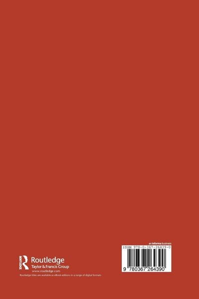 Produktbild: Young People, Social Media and the Law
