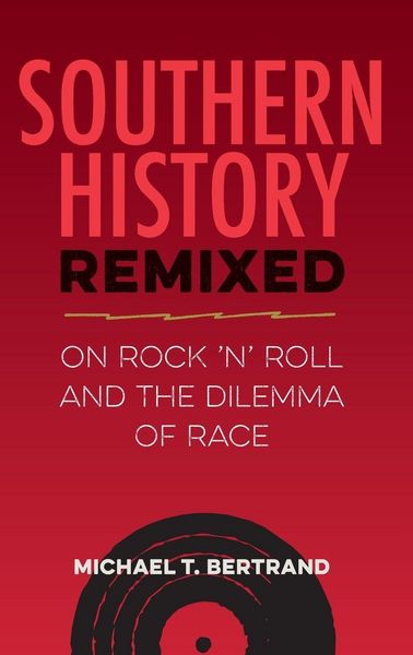 Produktbild: Southern History Remixed