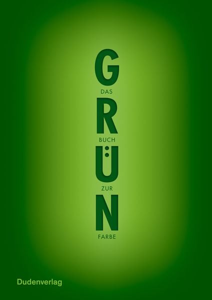 Produktbild: Grün