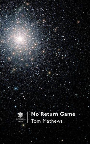 Produktbild: No Return Game