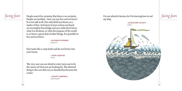 Produktbild: Change Happens