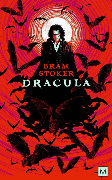 Produktbild: Dracula