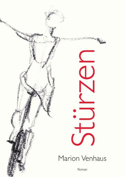 Produktbild: St&uuml;rzen