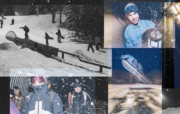 Produktbild: Layers