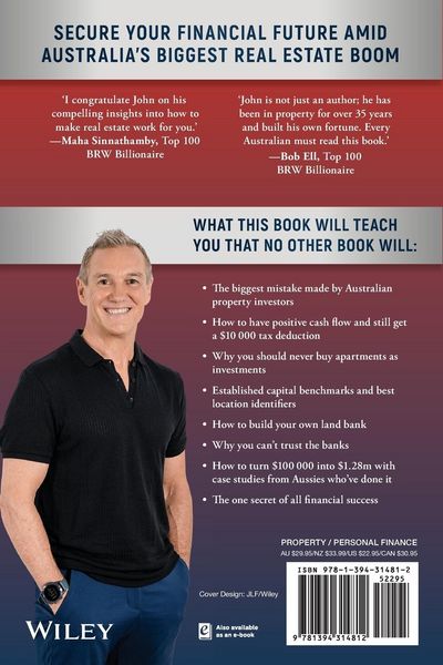 Produktbild: 7 Steps to Wealth
