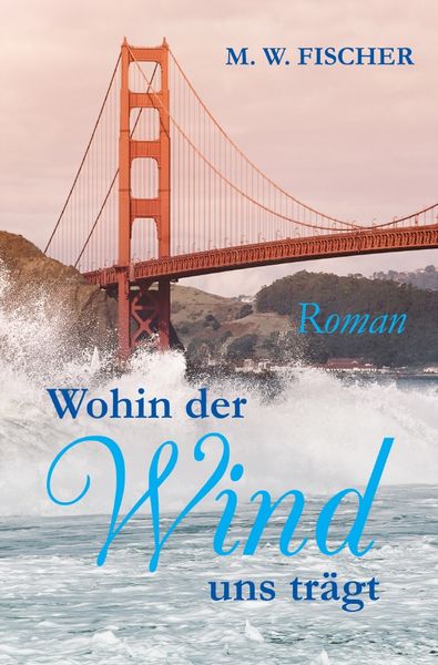 Produktbild: Wohin der Wind uns tr&auml;gt