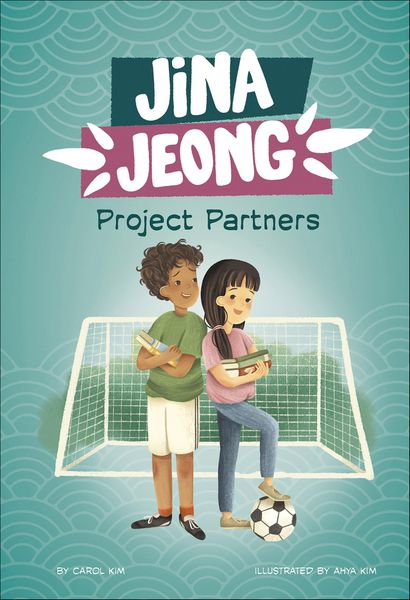 Produktbild: Project Partners