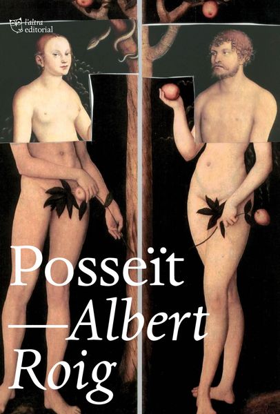 Produktbild: Posse&iuml;t