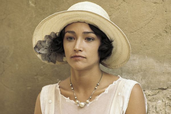 Produktbild: Tod auf dem Nil - Agatha Christie