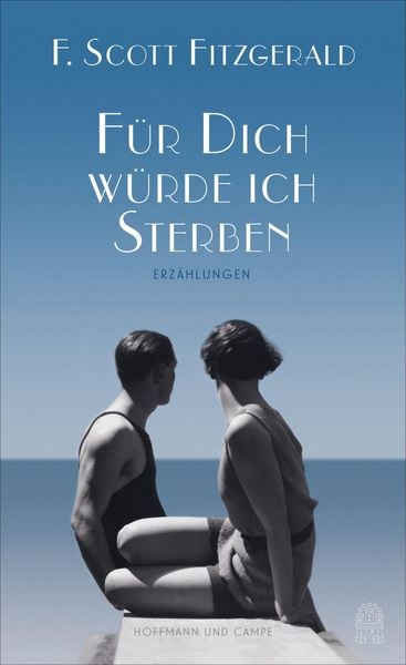 Produktbild: F&uuml;r dich w&uuml;rde ich sterben