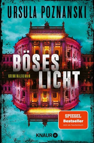 Produktbild: B&ouml;ses Licht