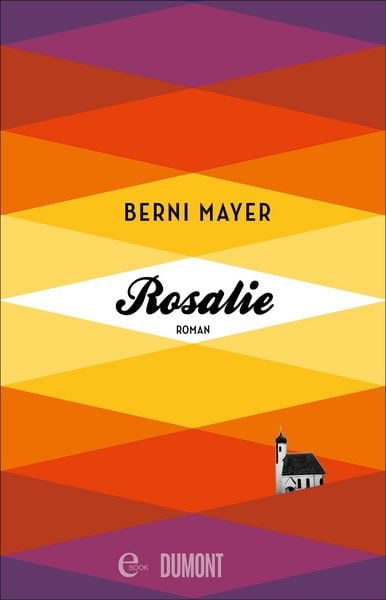 Produktbild: Rosalie
