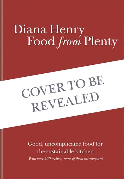 Produktbild: Food From Plenty