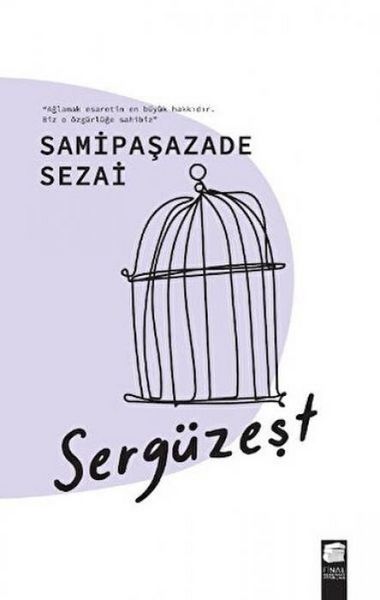 Produktbild: Serg&uuml;zest