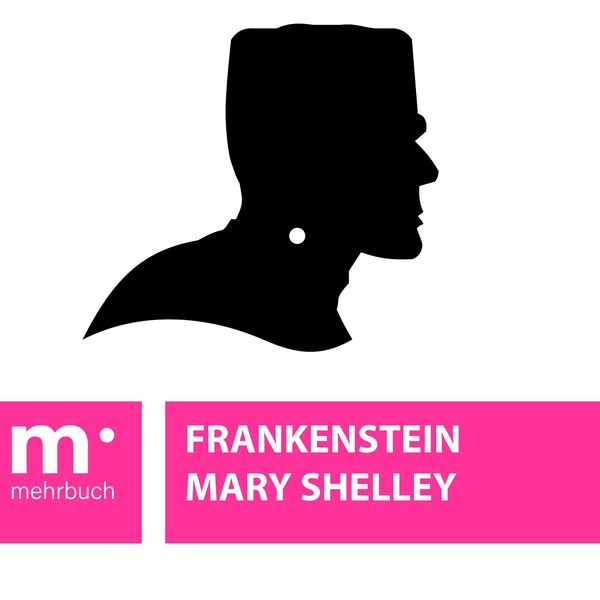 Produktbild: Frankenstein