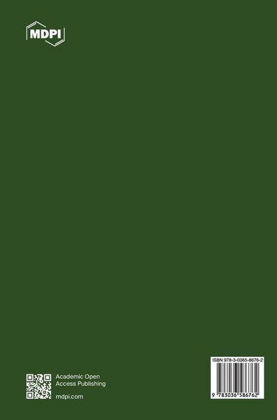 Produktbild: Analysis of Crop Genetic and Germplasm Diversity