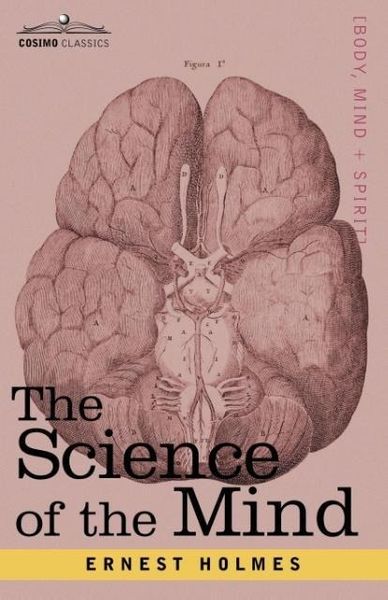Produktbild: The Science of the Mind