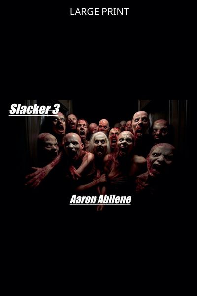 Produktbild: Slacker 3