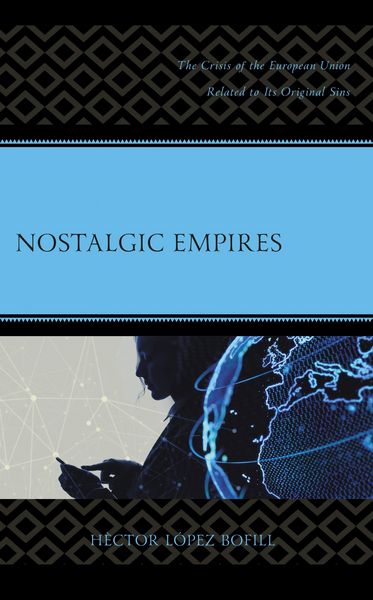 Produktbild: Nostalgic Empires