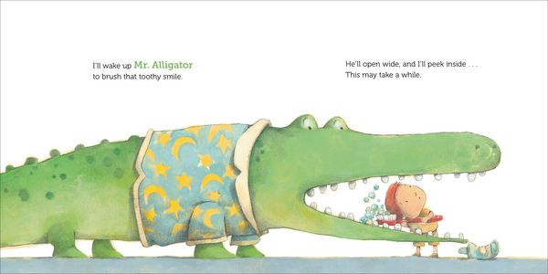 Produktbild: How Do You Hug a Hippo?