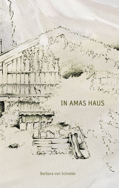 Produktbild: In Amas Haus