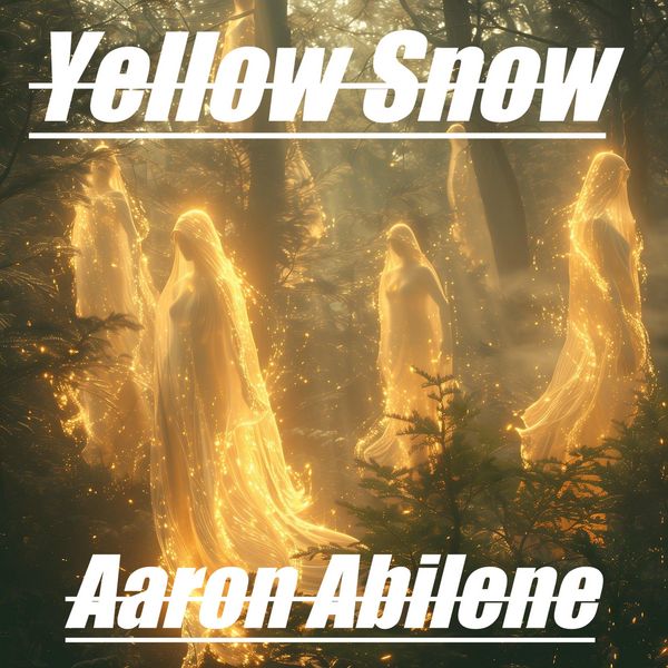 Produktbild: Yellow Snow