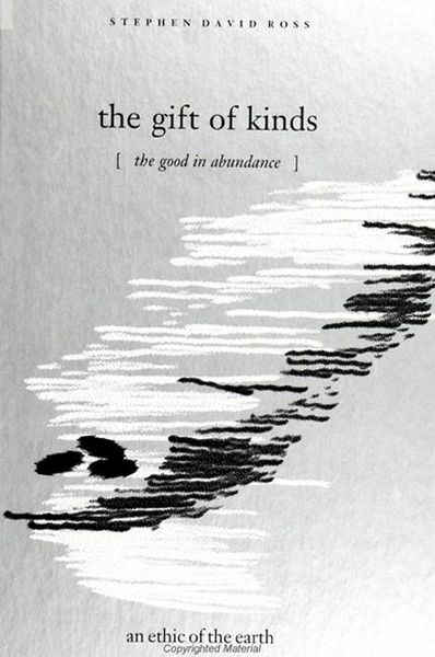 Produktbild: The Gift of Kinds