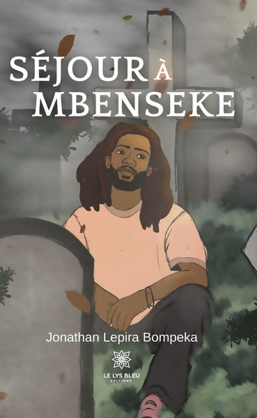 Produktbild: S&eacute;jour &agrave; Mbenseke