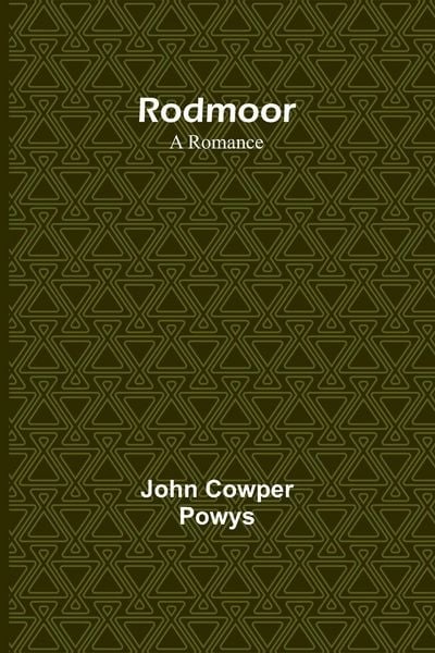 Produktbild: Rodmoor