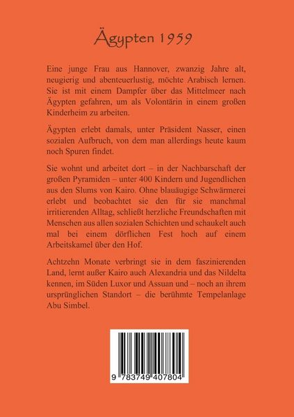 Produktbild: Was war das f&uuml;r ein Land...