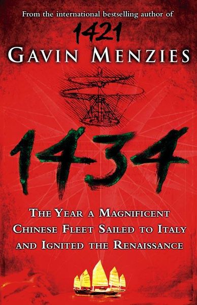 Produktbild: 1434