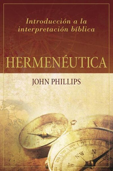 Produktbild: Hermen&eacute;utica