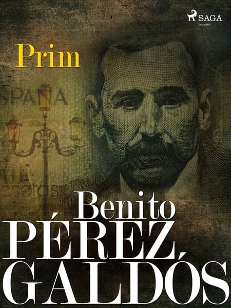 Produktbild: Prim