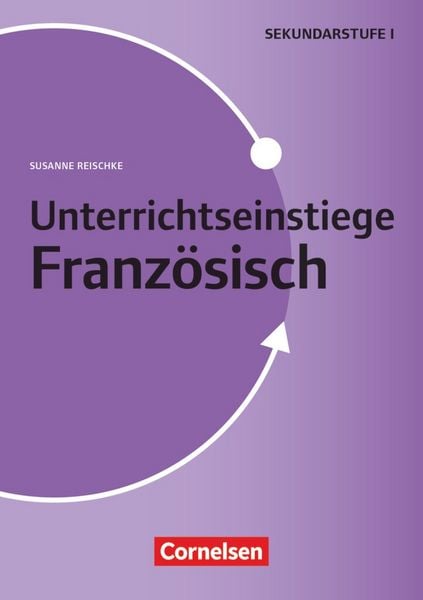 Produktbild: Unterrichtseinstiege